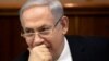 Kemenangan Obama Dorong Netanyahu Perbaiki Hubungan Israel-AS