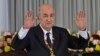 Le nouveau président Tebboune nomme son premier gouvernement
