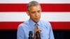Obama: Savdo qoidalarini Xitoy emas, AQSh belgilashi kerak 