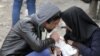 ستاد مبارزه با مواد مخدر: حذف مجازات اعدام ممکن نیست؛ اعدام برای مجرمان خطرناک