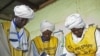 Landslide Swells for Southern Sudan Independence
