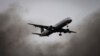 Sénégal : sept disparus dans l'accident en mer d'un avion médical venant du Burkina 