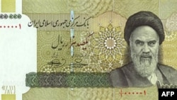 100,000 rial salkam 10 dollar turadi