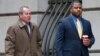 Retrial Date Set for Officer in Freddie Gray Death