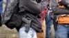 Une fusillade fait au moins 8 morts dans l'Ohio