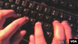 La piratería digital de Vietnam ha sido detectada por varias empresas y grupos contra los ataques digitales. [Foto de archivo]
