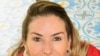Sara Jaramilo Klinkert comparte memorias muy personales en su nueva novela, cuyo título hace referencia a su progenitor, asesinado por un sicario en la Colombia de 1990, cuando la guerra contra el narcotráfico y la guerrilla estaba en su fase más álgida.