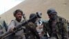 Afg’oniston shimolidagi notinchlik Markaziy Osiyoga tahdidmi?
