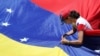 Biden no tiene prisa por levantar las sanciones a Venezuela: Reuters