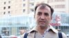 Akif Qurbanov: "II Heydər Əliyev planının gerçəkləşməsinə start verilib"