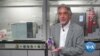 Solar Refinery Shines Light on Clean Energy
