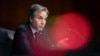 ბლინკენი: „აშშ გააგრძელებს ჩვენი სამშობლოს, ჩვენი ხალხის და ჩვენი მოკავშირეების დაცვას“