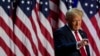 Tranzicija vlasti na Donalda Trumpa počinje. Evo kako će to funkcionirati