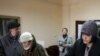 Croatians Vote to Join European Union