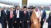 Liburan Raja Saudi di Bali Jadi Latihan Militer untuk Indonesia