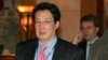Likely US Envoy to Seoul Opposes Engagement With North Korea