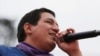 El economista Andrés Arauz fue el ganador de la primera vuelta de elecciones presidenciales en Ecuador el 7 de febrero de 2021.
