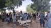 Fulani Na Neman Kariya Daga 'Yan Sa Kai