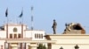 Egypt's Islamic State Wing Claims Deadly Attacks