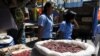 Honduras: Cosecha de granos evita escasez de alimentos durante pandemia