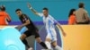 Di María, con 36 años, sigue siendo protagonista en la Copa América y reitera que esta será su última participación con la selección argentina. 