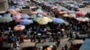 Modest Recovery Expected for African Economies After Tough 2016