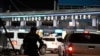 EEUU reanudará operaciones migratorias en importantes puntos de la frontera con México