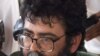 FARC: abatido Alfonso Cano