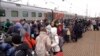 У 2023 році Москва виділила з федерального близько $8 млн на фінансування перевиховання українських дітей