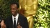 Raih Nominasi Oscar, Barkhad Abdi Inspirasi Anak Muda Kejar Cita-cita