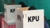Pasien Covid-19 Terus Bertambah, Jusuf Kalla Minta Pilkada Ditunda