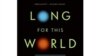 Author Explores Quest for Immortality