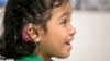 Gene Therapy for Deafness Moves a Few Steps Closer