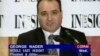 Mueller Witness Is Convicted Pedophile with Shadowy Past