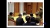 金正恩声言朝鲜军队正为与韩国对抗做准备