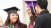 Quiz - College Admission: Easing the Process through Open Enrollment