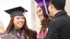 College Admissions: Easing the Process through Open Enrollment