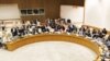 200多敘利亞執政議員退黨抗議鎮壓
