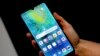 German 5G Rules Avoid Huawei Ban; US Warns on Intel Sharing