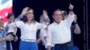Empresario ganadero podría ganar liza presidencial panameña