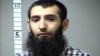 Trump: NYC Attacker Should Get Death Penalty or Guantanamo