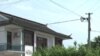 新农村示范点上海毛桥村