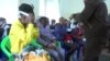 Au Kenya, la réalité virtuelle au service des plus démunis