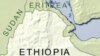 Ethiopian Media Challenge Election Coverage Code of Conduct