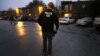 US Immigration Officers Arrest 2,059 Criminals in Sweep