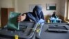واکنش‌ها به تاخیر انتخابات ریاست جمهوری افغانستان