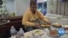 Afghan Refugee Family Is Adjusting to Life in the US