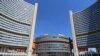 Leaked Report Shows United Nations Suffered Hack