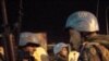 Fighting Continues in Abidjan After UN, French Attacks