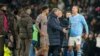 An Ci Man City Tarar Naira Miliyan 120